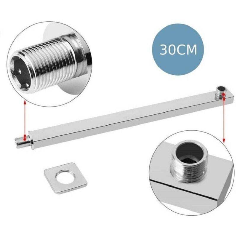 Image of Vtizikl Ensemble de connecteurs de fils à souder thermorétractables étanches SST-S21, 50 pièces
