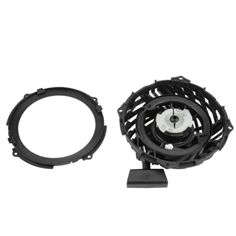 Image of Vtizikl Ensemble de démarreur à rappel pour tondeuse à gazon 591139