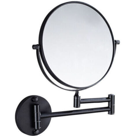 Vtizikl Filtre de Pompe à Eau, Filtre Transparent de Filtre en Ligne agricole de Pompe à Eau d'écoulement élevé pour la Pompe à Eau de Jardinage(G3 / 4in)