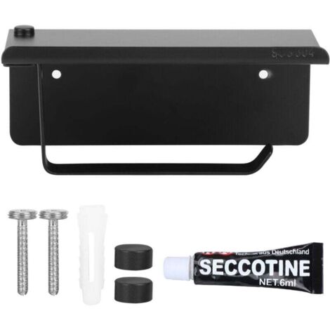 Vtizikl Grattoir pour Plaque avec 10 Lames Métalliques, Heavy Duty Scraper, Universel Grattoirs pour Vitre, Vitrocéramique, Plaque à Induction, Voiture, Miroir, Autocollant, Nettoyage,60cm (avec vis)