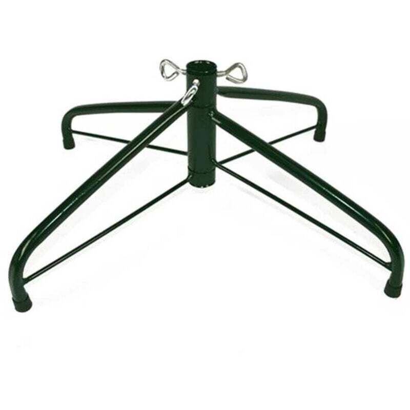 Image of Vtizikl Horloge murale moderne silencieuse rouge de 30 cm, quartz sans tic-tac, ronde, à piles