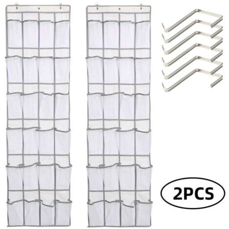 Vtizikl Jeu de clés à tubes Clé Cuisine Bassin Robinet Installation et réparation Outils clé à tuyau de robinet durable et multifonctionnelle dans la cuisine et la salle de bain (acier au carbone, noi