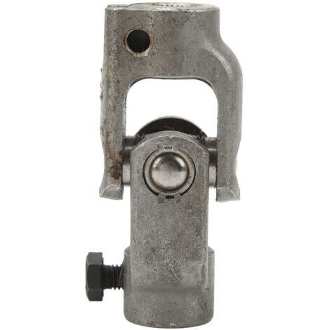 Vtizikl Joint de direction 30T 14 mm en alliage d'acier robuste pour karts, VTT et véhicules utilitaires