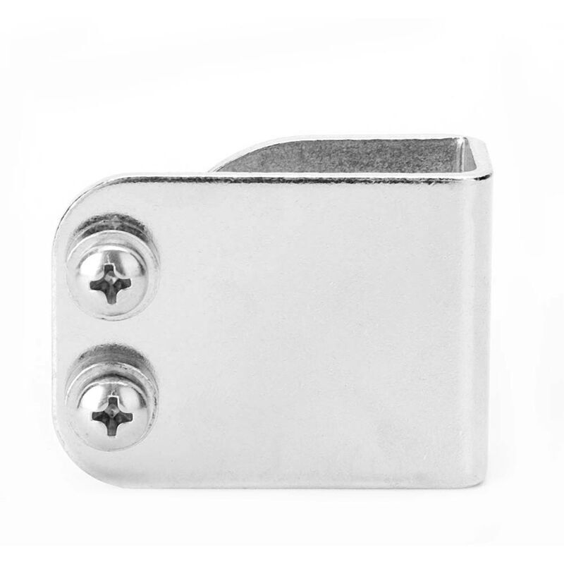 Vtizikl Kit de réparation de tringlerie de cble de bote de vitesses universel adapté pour Vauxhall/Renault