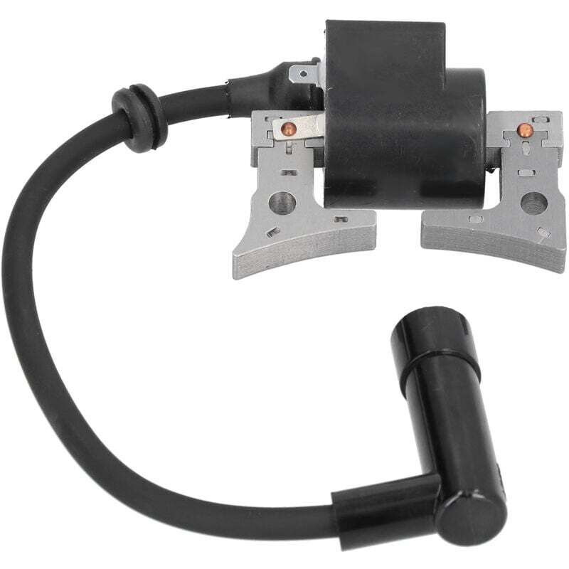 Image of Vtizikl Lanceur de rechange pour débroussailleuse Stihl FR350 FR450 FR480 FS400 FS450 SA04