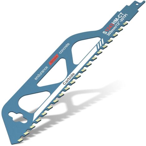 Vtizikl Lot de 2 lampes solaires d'extérieur avec détecteur de mouvement, 48 LED, avec télécommande, étanches, pour jardin, cour, garage