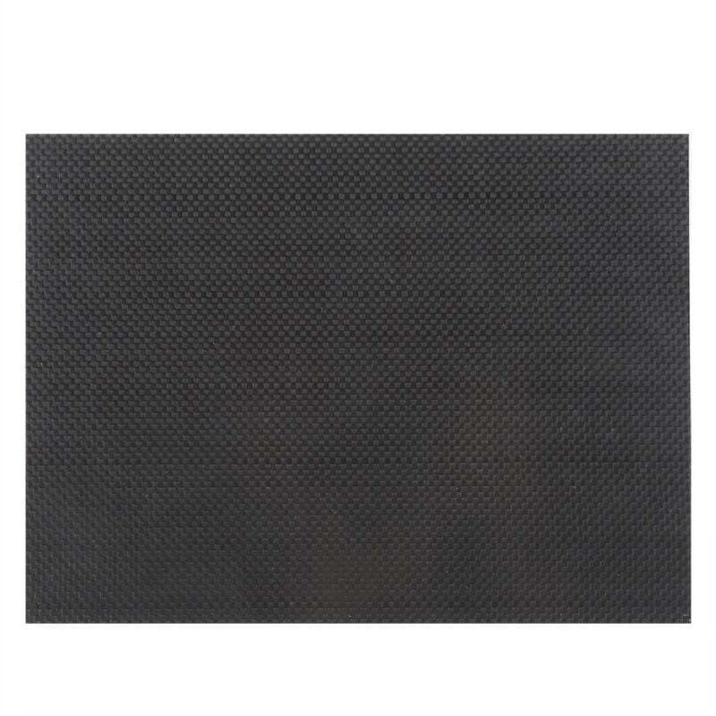 Image of Vtizikl Lot de 2 têtes de débroussailleuse universelles en nylon pour débroussailleuse à essen