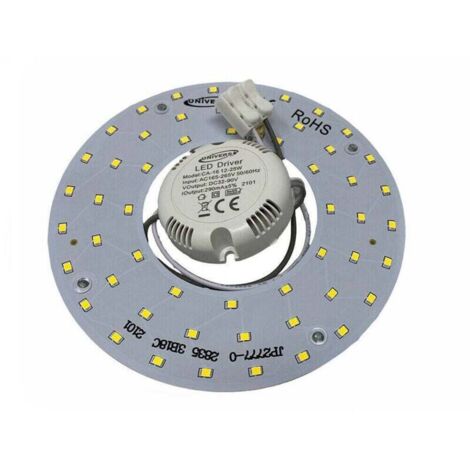 Vtizikl P1300C Cordons de test pour multimètre numérique électronique avec pinces crocodiles Ensemble d'embouts de sonde remplaçables