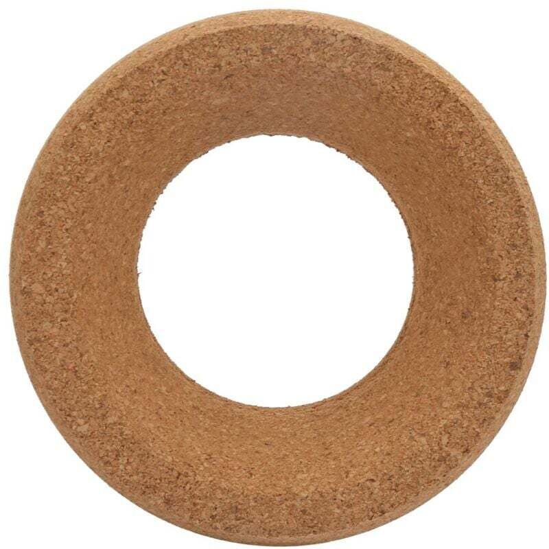 Vtizikl Porte Serviettes,2 Pièces Porte-Serviettes Papier Table Porte-Serviettes Table Support en Métal Distributeur Porte-serviettes pour la cuisine