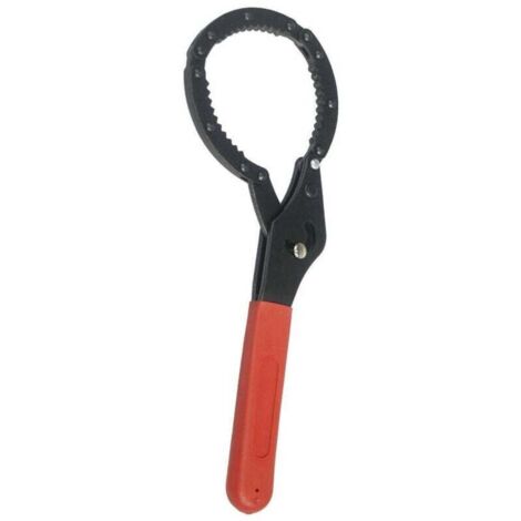 Vtizikl Portes et fenêtres, joints de porte en caoutchouc de type D, isolation contre le froid et le bruit (noir 10 mètres)
