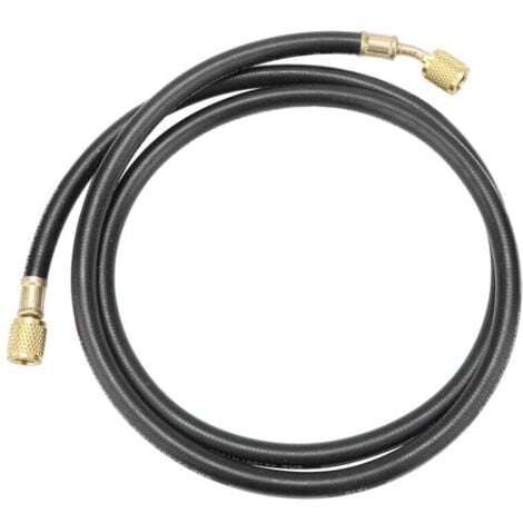 Coude Diamètre 50 Mm à 90 Degrés Pvc U Haute Pression Pour Système De