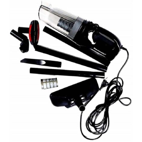 Vtizikl Scopa Elettrica Aspirapolvere Cordless Turbo Cyclone No Sacchetto 350w Ricaricabile -