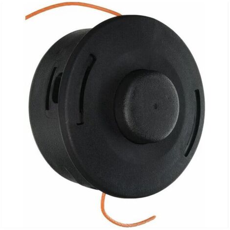 Vtizikl Stihl Autocut 25–2, 1 Pièce, 40027102108