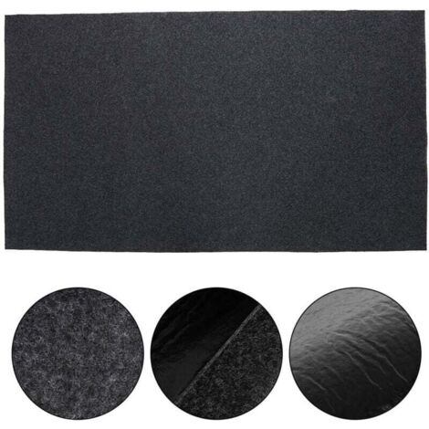 Vtizikl ZM. Porte-serviettes salle de bain porte-serviettes mural porte-serviettes de bain en acier inoxydable SUS304 porte-serviettes organisateur 50 CM support brossé