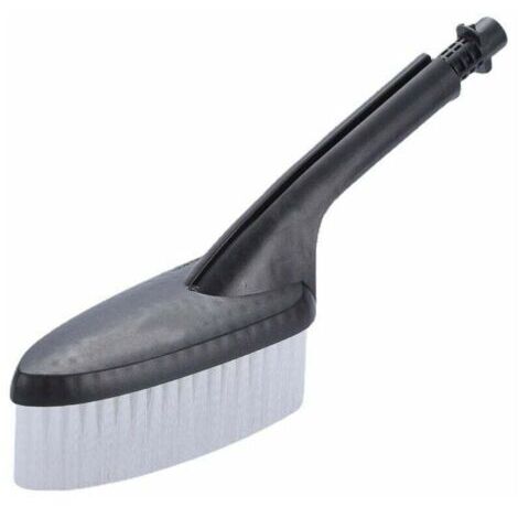 VtiziklBrosse simple accessoire pour nettoyeur haute pression