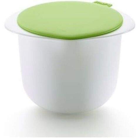 VtiziklCheese Maker, Plastique, Standard
