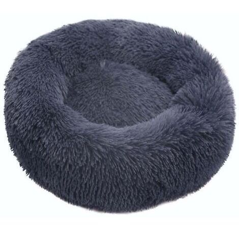 VtiziklLit en peluche de luxe