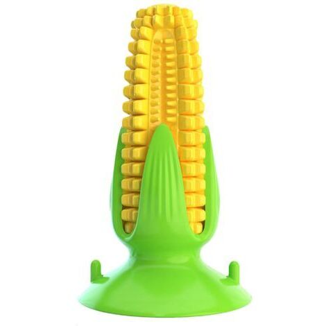 VtiziklPet Dog Chew Toys Agressif Chewer Training Tooth Cleaning Pet Molar Toy