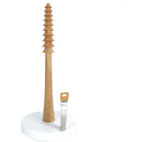 VtiziklPorte-Papier HygiéNique avec Fond D'Aspiration Porte-Serviettes en Papier pour Salle de Bain