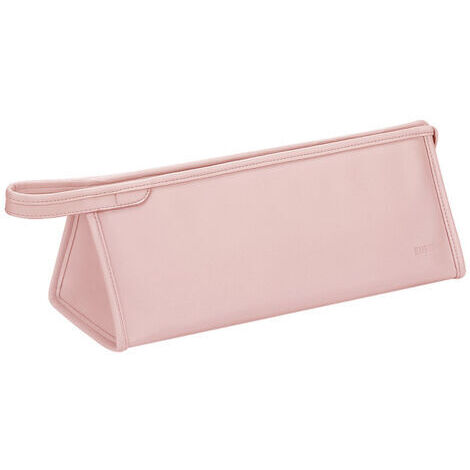 VtiziklSac de rangement étanche pour sèche-cheveux portable anti-poussière de voyage