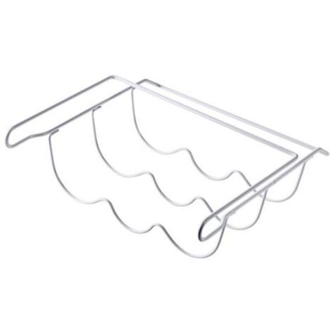 VtiziklSupports de réfrigérateur, Porte-bouteilles universels pour réfrigérateur, Pièces et accessoires, Organisateurs de réfrigérateur