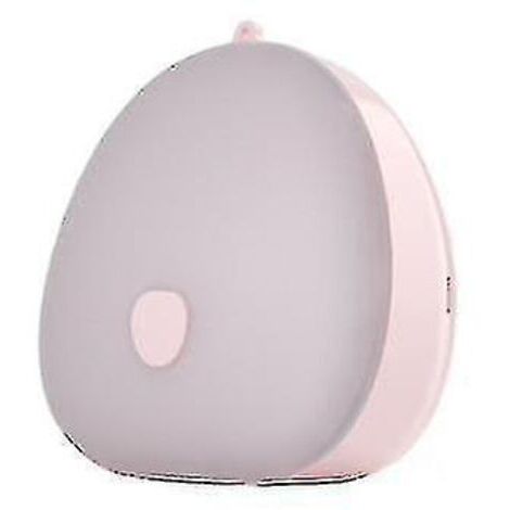 VtiziklVeilleuses Éclairage ambiant Smart Touch Armoire Lumière Corps Humain Induction Veilleuse