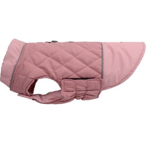 VtiziklVêtements d'automne et d'hiver pour chiens, vêtements d'extérieur épais et imperméables pour chiens（XS）