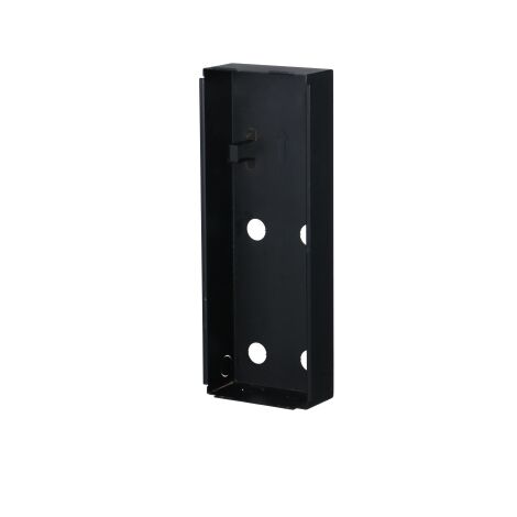 VTM121 - Caja empotrada para VTO7541G/21G