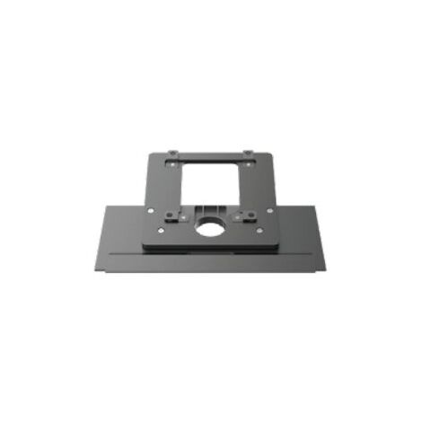 VTM18B - Staffa desktop per VTH