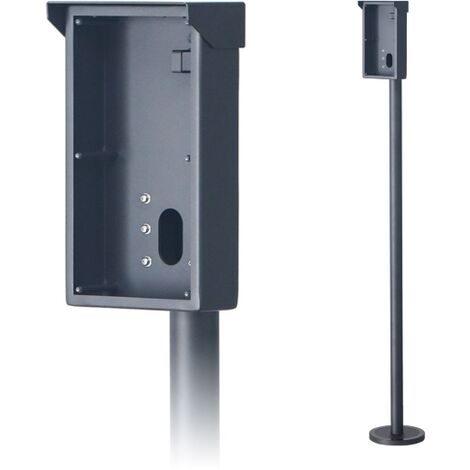 VTM30R2 - Boîtier de support pour VTO4202FB