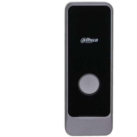 VTM50B1 - Module de boutons