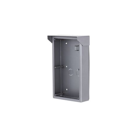 VTM52R2 - Scatola a parete a 2 moduli per VTO4202F