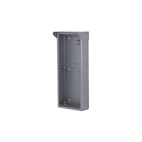 VTM53R3 - Boîtier mural 3 modules pour VTO4202F