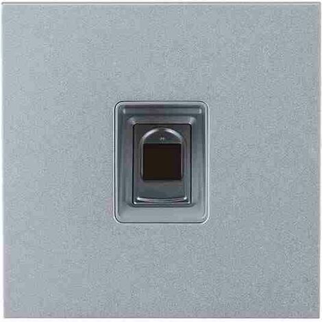 VTO4202F-MF - Modulo lettore impronte per per VTO4202F-P