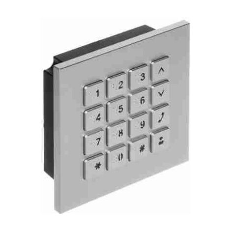 VTO4202F-MK - Module clavier pour VTO4202F-P