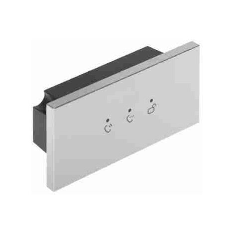 VTO4202F-ML - Modulo LED di stato per VTO4202F-P