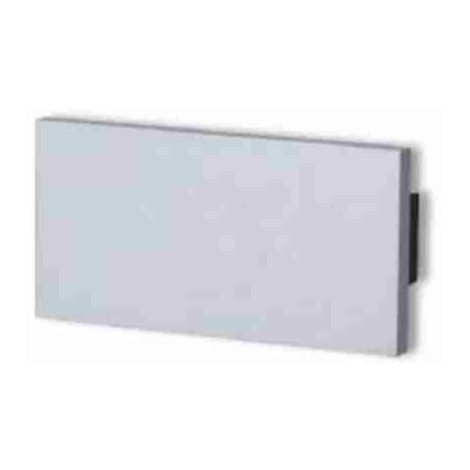 VTO4202F-MN - Module de panneau vierge pour VTO4202F-P