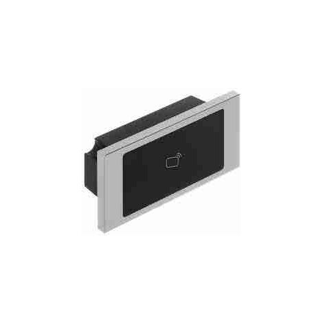VTO4202F-MR - Módulo lector RFID para VTO4202F-P