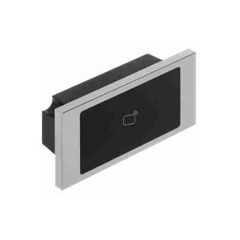 VTO4202F-MR1 - Módulo lector de identificación para VTO4202F-P