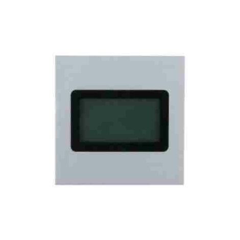 VTO4202F-MS - Módulo de visualización para VTO4202F-P