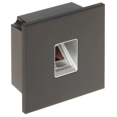 VTO4202FB-MF - Módulo lector de huellas dactilares para VTO4202FB-P