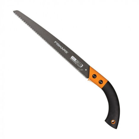 Vu pour les branches Fiskars 1024708