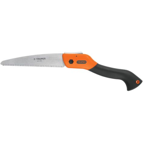 Vu pour les branches Truper STP-7PR 180 mm