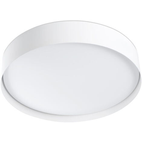 VUK Plafón blanca