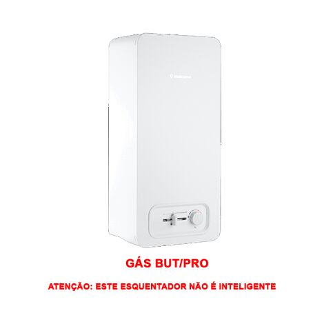 Vulcan Heasitor Tic-Tic-Wr 11-4 KE pero/Pro