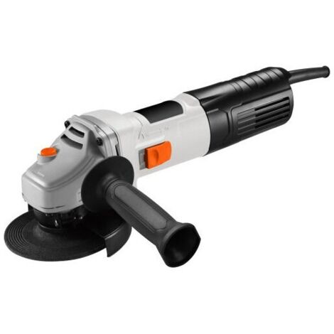 Vulcan Meuleuse Pro 750 Puissance 750 W 125 mm
