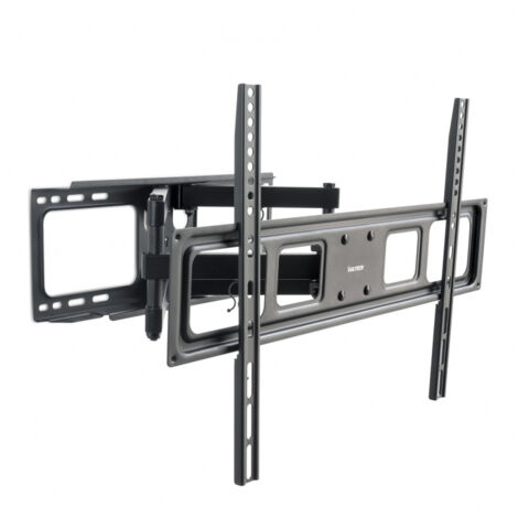 Vultech BTV-D3270LITE support pour téléviseur 177,8 cm (70") Noir