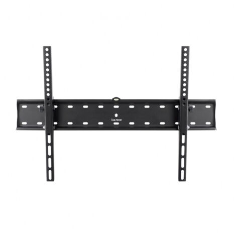 Vultech BTV-T3270LITE support pour téléviseur 177,8 cm (70") Noir