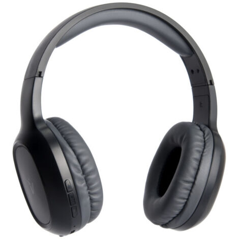 Vultech Cuffie Wireless Over-ear Crab2