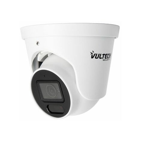 Tp-link vigi c330i(6mm) telecamera di sorveglianza capocorda telecamera di  sicurezza ip esterno 2304x1296 pixel soffitto/parete/palo